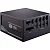 Блок питания Cooler Master V Gold V2 750W (MPY-750V-AFBAG-EU) (MPY-750V-AFBAG-EU)