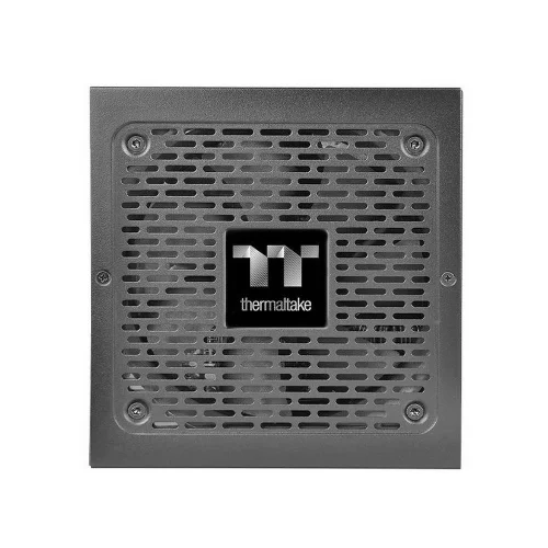 Блок питания Thermaltake Smart BM3 650 / Semi Modular/ Non Light/ Full Range/ Analog/ 80 Plus Bronze/ EU/ JP Main CAP/ All Flat Cables/ Gen 5 (PS-SPD-0650MNFABE-3) фото 5
