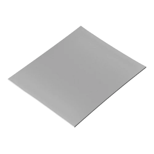 Exegate EX296146RUS Термопрокладка ExeGate Ice EPG-16WMK (120x120x0.5 mm, 16 Вт/ (м•К), теплопроводящая клейкая двухсторонняя)