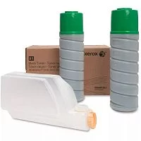 Картинка Картридж Xerox (006R01551) 