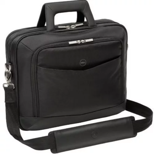 Сумка для ноутбука Dell (460-11753) (460-11753) Сумка для ноутбука 14/ Dell ProLite 14 Business Case (Kit)