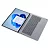 Ноутбук Lenovo ThinkBook 14 G7 IML (21MR006LCD)