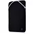Чехол HP Protective Reversible 15.6” (2F2K5AA) (2F2K5AA)