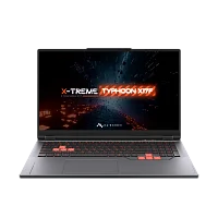 Эскиз  x17f-r989560g34lg4e10