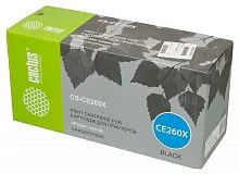 Картинка cs-ce260x