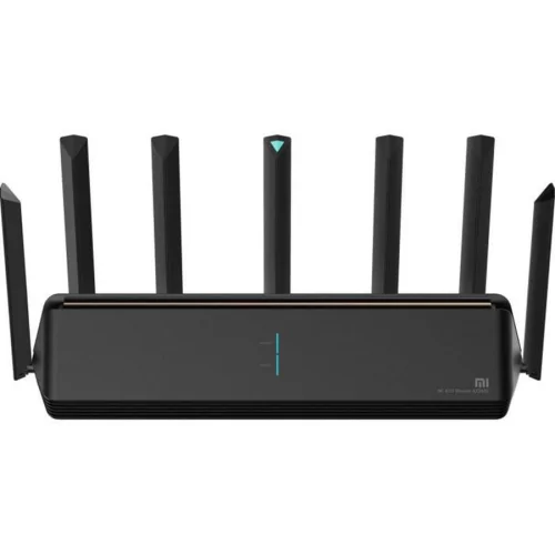 Роутер Xiaomi Mi AIOT AX3600 (DVB4251GL)