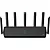 Роутер Xiaomi Mi AIOT AX3600 (DVB4251GL) (DVB4251GL)