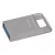 Флеш накопитель Kingston 64GB DataTraveler Micro 3.1 (DTMC3/64GB) (DTMC3/64GB)