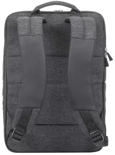 Рюкзак для ноутбука 15.6