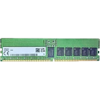 Память оперативная/ Hynix DDR5 5600MHz UDIMM ECC 48GB (HMCGY8MGBEB213N)