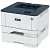 Принтер Xerox B310 (B310V_DNI)  (B310V_DNI)