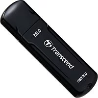 Эскиз Флеш-накопитель Transcend 64GB JETFLASH 750 (TS64GJF750K)
