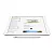 Стилус Apple Pencil (MK0C2ZM/A) (MK0C2ZM/A)