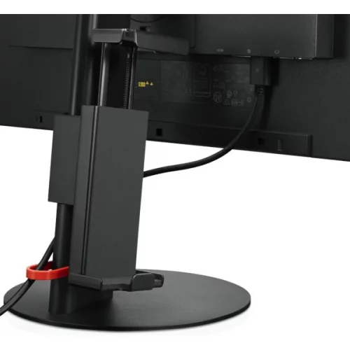 Монтажный комплект для док-станции Lenovo [4XF0S99497] фото 4