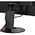 Монтажный комплект для док-станции Lenovo [4XF0S99497] (4XF0S99497)