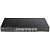 Коммутатор D-Link DGS-1250-28XMP (DGS-1250-28XMP/A1A) (DGS-1250-28XMP/A1A)