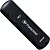 Флеш-накопитель Transcend 64GB JETFLASH 750 (TS64GJF750K) (TS64GJF750K)