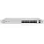 Коммутатор Ubiquiti UniFi US-24-250W (US-24-250W) (US-24-250W)