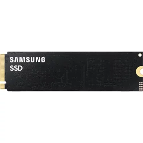 Твердотельный накопитель Samsung SSD 9100 PRO, 4000GB (MZ-VAP4T0BW) Твердотельный накопитель Samsung SSD 9100 PRO, 4000GB, M.2(22x80mm), NVMe 2.0, PCIe 5.0 x4, V-NAND TLC, R/W 14800/13400MB/s, IOPs 2 200 000/2 600 000, TBW 2400, DWPD 0.3 (12 мес.) (MZ-VAP4T0BW) фото 2