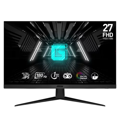 MSI G2712F 27
