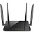Роутер D-Link DIR-843/RU (DIR-843/RU/B1A) (DIR-843/RU/B1A)