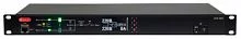 ELEMY ATS, 1U, 220B, 16A, Индикация: OLED-дисплей, Мониторинг: WEB, SNMP, Modbus-TCP, Вход (2) C20, Выход (1) C19 (9) C13 (ATS-1204/ 16) (ATS-1204/16)