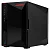 Сетевое хранилище Asustor AS5202T (90IX0171-BW3S10) (90IX0171-BW3S10) Сетевое хранилище Asustor AS5202T (90IX0171-BW3S10) (90IX0171-BW3S10)