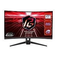 Эскиз  pg27f15rs1a