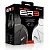 Гарнитура игровая Sharkoon Rush ER3 (RUSH-ER3-BLACK) (RUSH-ER3-BLACK)