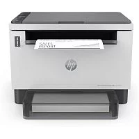 Эскиз Лазерное МФУ HP LaserJet Tank MFP 1602w Printer (2R3E8A)