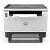 Лазерное МФУ HP LaserJet Tank MFP 1602w Printer (2R3E8A) (2R3E8A)