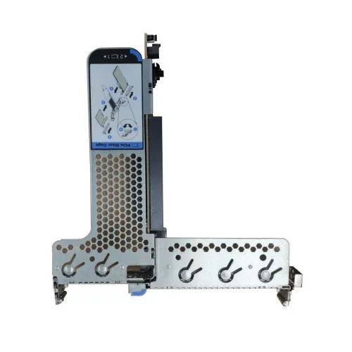 Монтажный комплект Lenovo ThinkSystem SR630 V2/ SR645 x16/ x16 PCIe G4 Riser1 LP+FH [4XH7A09867]