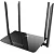 Роутер D-Link DIR-843/RU (DIR-843/RU/B1A) (DIR-843/RU/B1A)