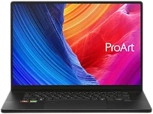 Изображение  90nb17e1-m002w0 Эскиз  90nb17e1-m002w0