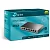 Коммутатор TP-LINK 8x RJ45 (TL-SG108E) (TL-SG108E)
