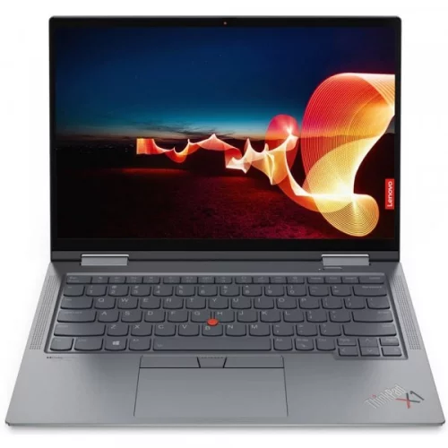 Ноутбук Lenovo ThinkPad X1 Yoga Gen 6 14