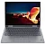 Ноутбук Lenovo ThinkPad X1 Yoga Gen 6 [20XY002RUS] (20XY002RUS)