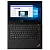 Ноутбук Lenovo ThinkPad L14 Gen 1 AMD [20U5004JRT] (20U5004JRT)