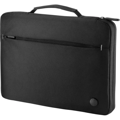 Чехол HP Business для устройств диагональю 13.3" (2UW00AA) (2UW00AA) Чехол HP Business для устройств диагональю 13.3 (2UW00AA)