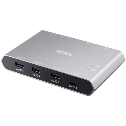 KVM-переключатель ATEN US3342 (US3342-AT)