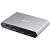 KVM-переключатель ATEN US3342 (US3342-AT) (US3342-AT)