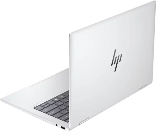 Ноутбук HP Envy x360 14-fa0011ci Ryzen 5 8640HS 16Gb 512Gb SSD AMD Radeon 760M 14