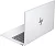 Ноутбук HP Envy x360 14-fa0011ci (B18GYEA)