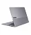 Ноутбук Lenovo ThinkBook 16 G7 IML grey (21MSA062RU)