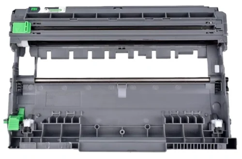 Картридж лазерный G&G GG-TK1260 TK-1260 черный (10000стр.) для Kyocera ECOSYS PA4000x/wx