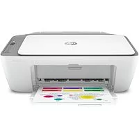 Эскиз МФУ HP DeskJet 2720 (3XV18B)