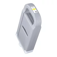 Картинка 4772c001