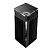 WiFi Роутер ASUS Zen ET12 (1-pack) (90IG06U0-MO3A10) (ET12(1-PK))