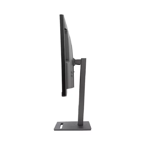 CBR AiO-MDCR-2701 27