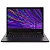 Ноутбук Lenovo ThinkPad L13 G2 13.3" FHD [20VH0017RT] Core i5-1135G7, 16GB, 512GB SSD, WiFi, BT, FPR, SCR, Win10Pro, черный (20VH0017RT)